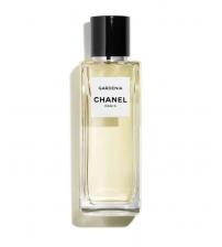 Chanel Gardenia LES EXCLUSIFS Eau de Perfume 75ml